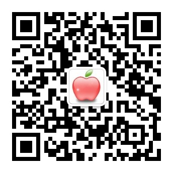 新彩吧福彩